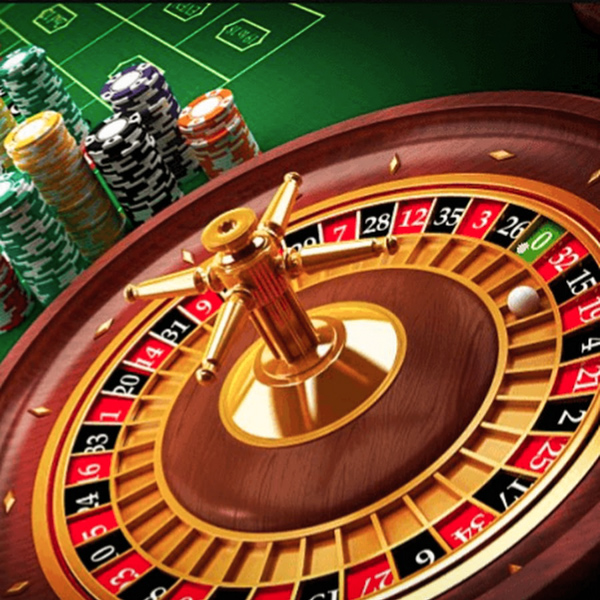 Winxbet Casino Kaydı: Gerçek Parayla Oynamaya Başlayın